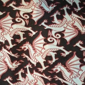 LuLaRoe OS leggings